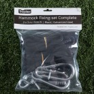 hammock-fixing-complete-black-1