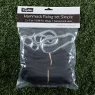 hammock-fixing-simple-black-1