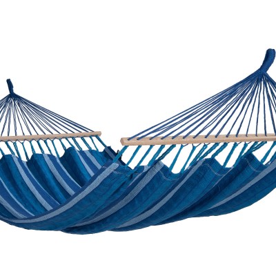 hammock-lazy-calm-1