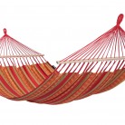 hammock-lazy-happy-1