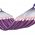 hammock-lazy-love-1