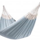hammock-natural-blue-1