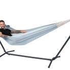 hammock-natural-blue-51