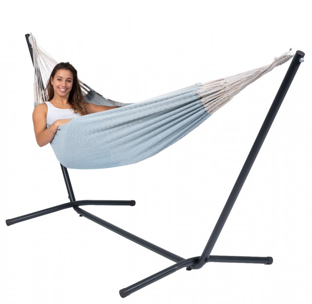 hammock-natural-blue-52