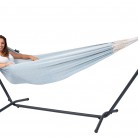 hammock-natural-blue-53