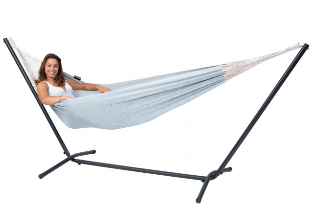 hammock-natural-blue-53