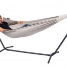 hammock-natural-brown-51