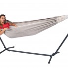 hammock-natural-brown-53