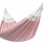 hammock-natural-pink-1