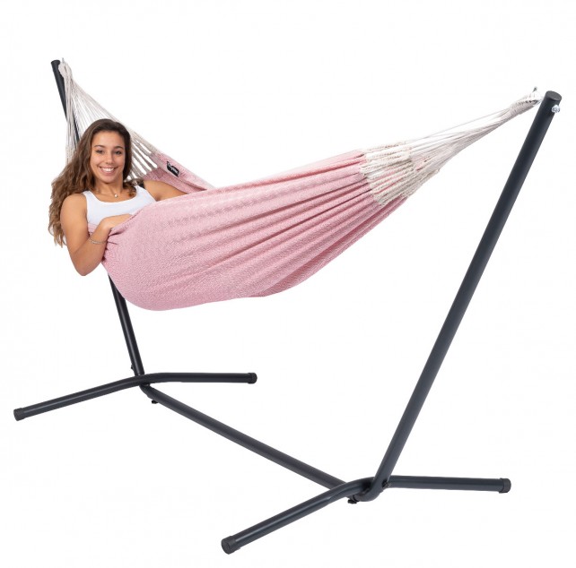 hammock-natural-pink-50
