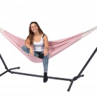 hammock-natural-pink-51