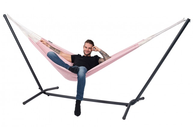 hammock-natural-pink-53