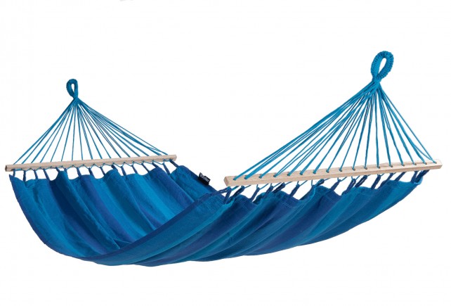hammock-relax-blue-1