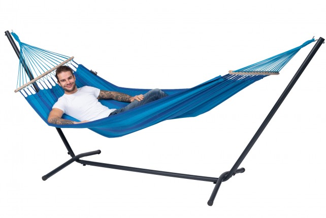 hammock-relax-blue-51