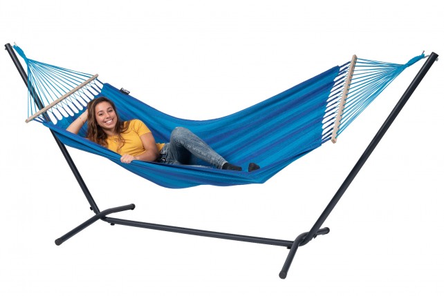 hammock-relax-blue-53