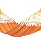hammock-relax-orange-1