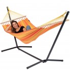 hammock-relax-orange-50