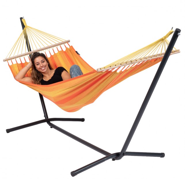 hammock-relax-orange-50