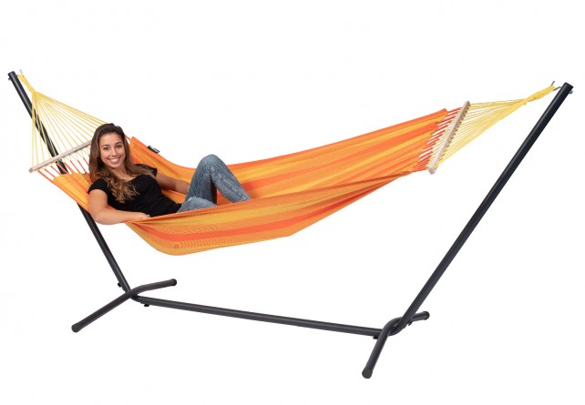 hammock-relax-orange-51