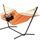 hammock-relax-orange-52