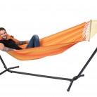 hammock-relax-orange-53