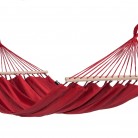 hammock-relax-red-1