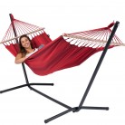 hammock-relax-red-50