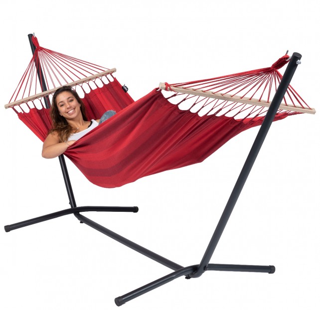 hammock-relax-red-50