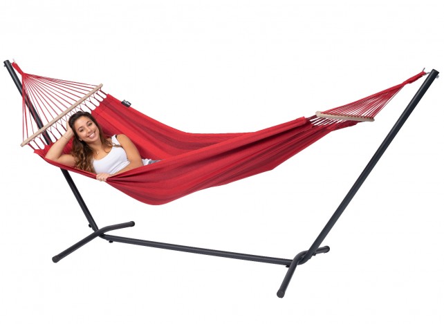 hammock-relax-red-51