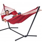 hammock-relax-red-52