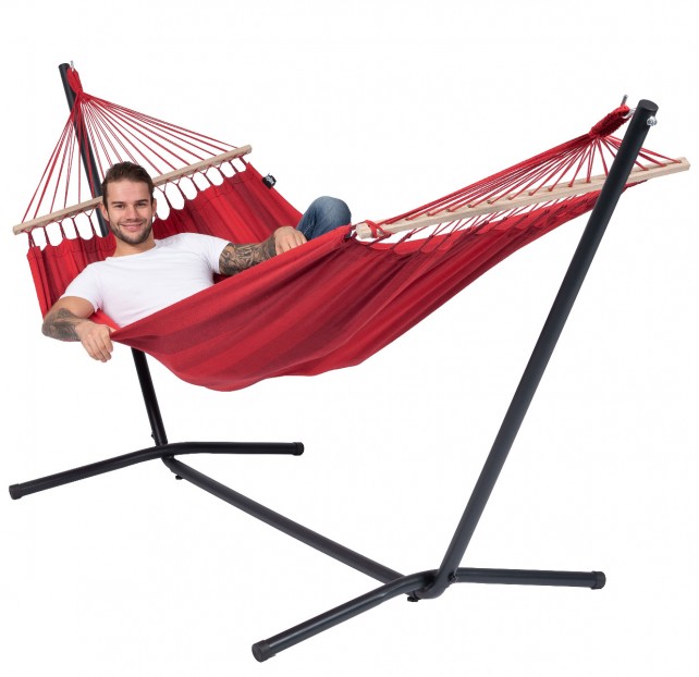 hammock-relax-red-52
