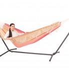 hammock-stand-easy-double-earth