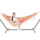 hammock-stand-easy-double-earth-2_1