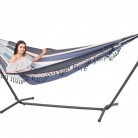 hammock-stand-easy-family-sea