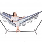 hammock-stand-easy-family-sea-2