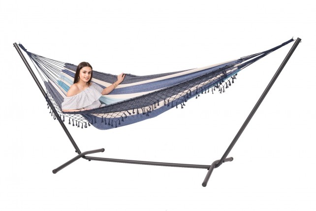 hammock-stand-easy-family-sea