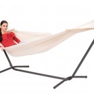 hammock-stand-easy-single-natura