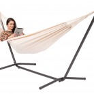 hammock-stand-easy-single-natura-2