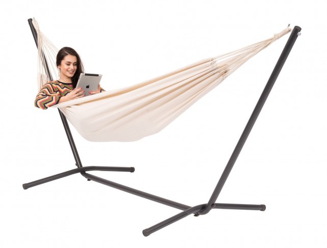 hammock-stand-easy-single-natura-2