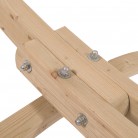 hammock-stand-wood-3