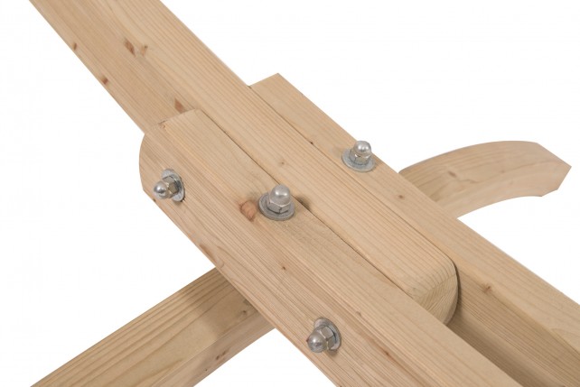 hammock-stand-wood-3
