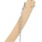 hammock-stand-wood-5
