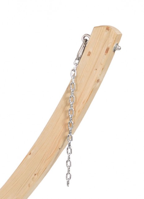 hammock-stand-wood-5