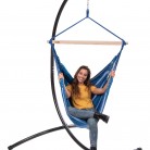hanging-chair-chill-calm-51