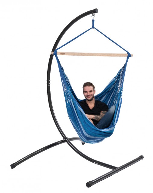 hanging-chair-chill-calm-52