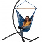 hanging-chair-chill-calm-53