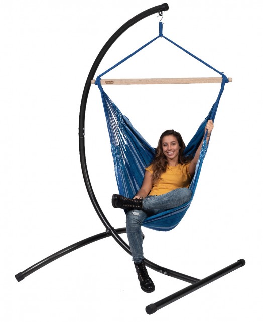 hanging-chair-chill-calm-53_1