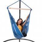 hanging-chair-chill-calm-54