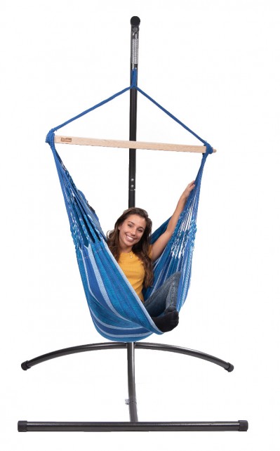 hanging-chair-chill-calm-54