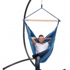 hanging-chair-chill-calm-55